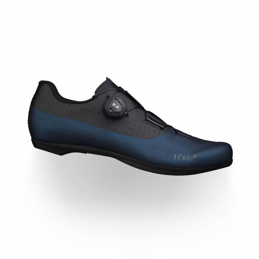 Bike Shoes | * Fizik Tempo Overcurve R4 Road Cycling Shoes *Damaged Packaging*