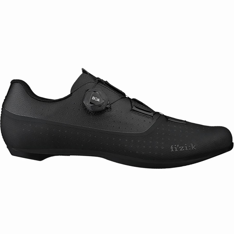 Bike Shoes | * Fizik Tempo Overcurve R4 Road Cycling Shoes *Damaged Packaging*