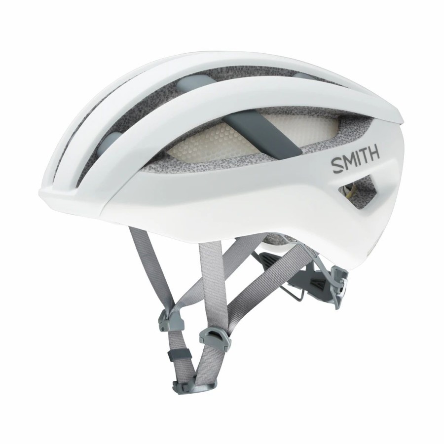 Bike Helmets | * Smith Network Mips Bike Helmet 2022