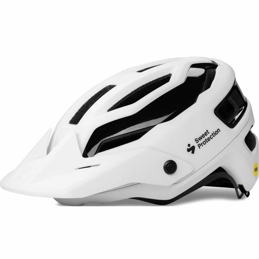 Bike Helmets | * Sweet Protection Trailblazer Mips Helmet