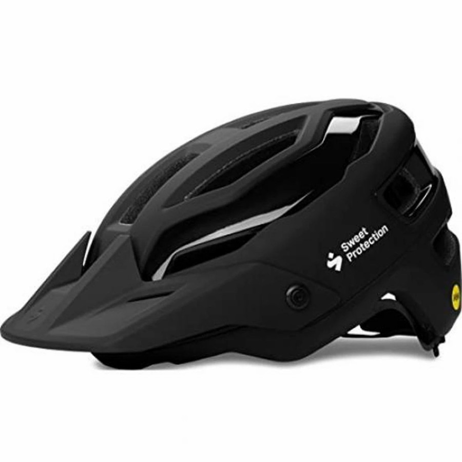 Bike Helmets | * Sweet Protection Trailblazer Mips Helmet