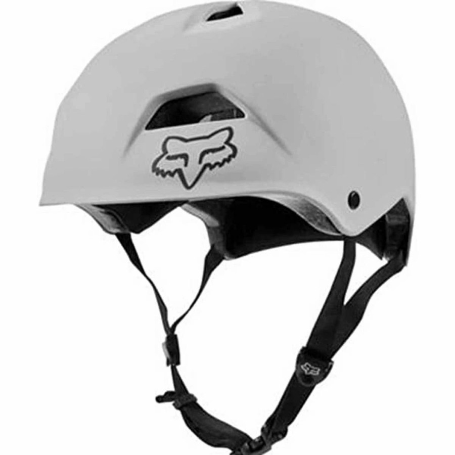 Bike Helmets | * Fox Racing Flight Helmet 2022