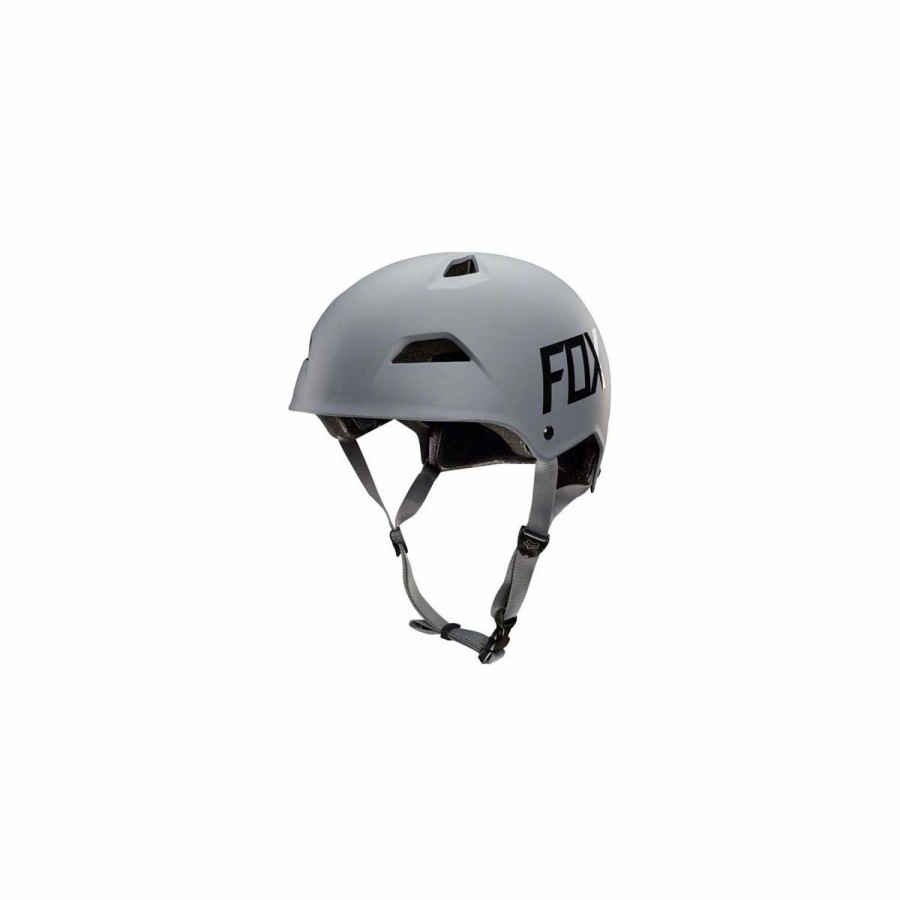 Bike Helmets | * Fox Racing Flight Helmet 2022