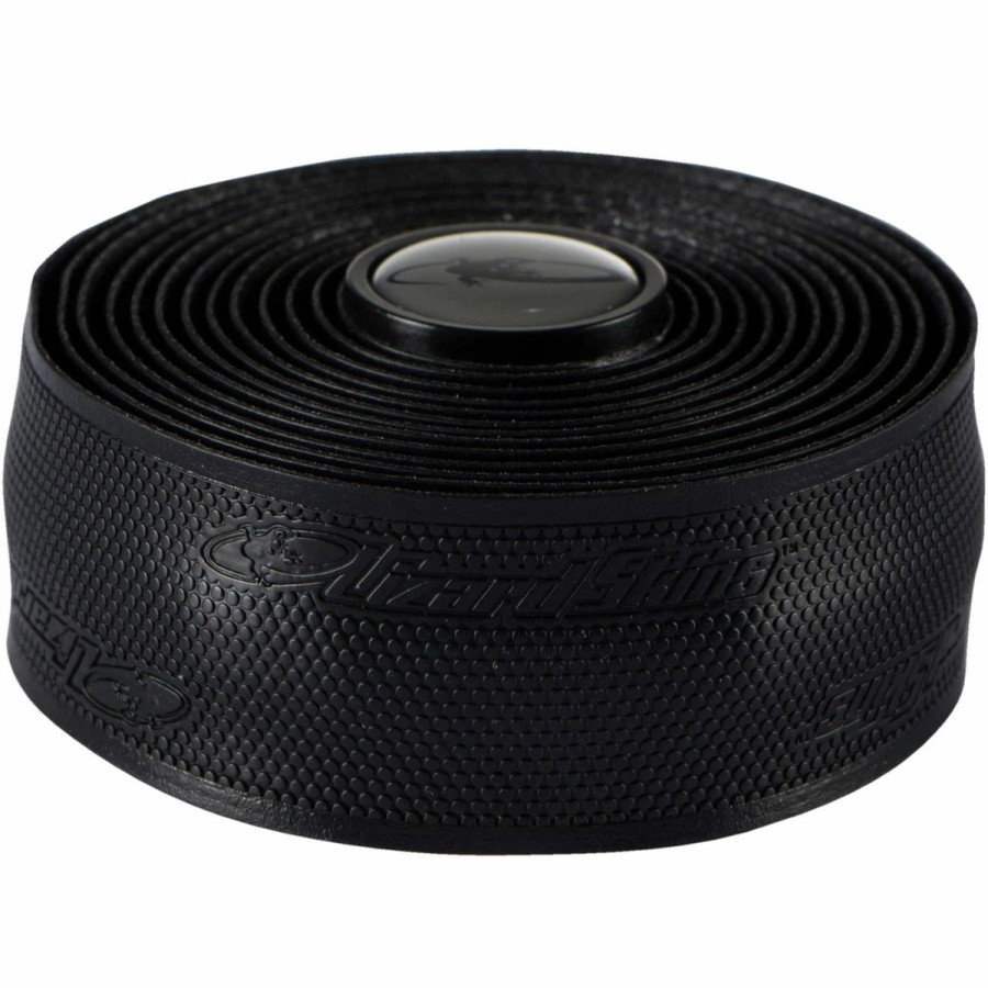 Bike Handlebar Tape | * Lizard Skins Dsp Bar Tape 1.8 Mm