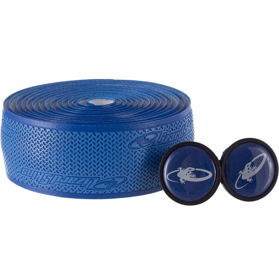 Bike Handlebar Tape | * Lizard Skins Dsp Bar Tape 1.8 Mm