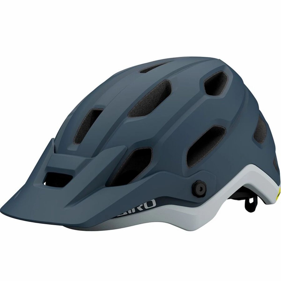 Bike Helmets | * Giro Source Mips Helmet 2021