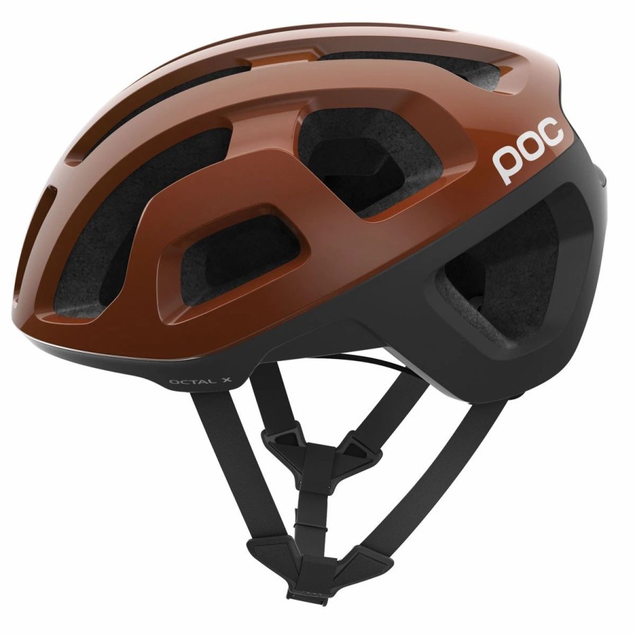 Bike Helmets | * Poc Octal X Bike Helmet