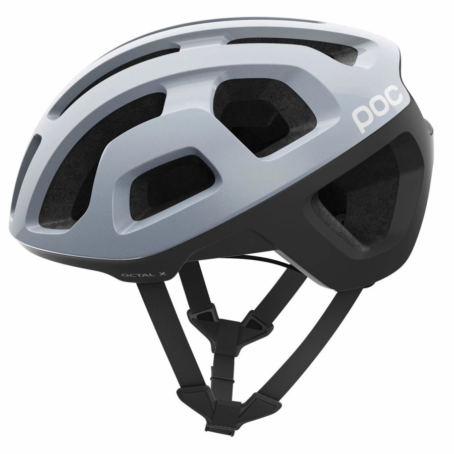 Bike Helmets | * Poc Octal X Bike Helmet