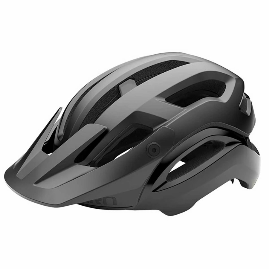 Bike Helmets | * Giro Manifest Spherical Mtb Helmet 2021