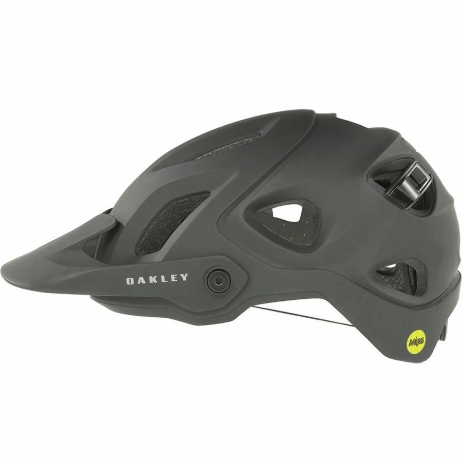 Bike Helmets | * Oakley Drt 5 Men'S Helmet 2021