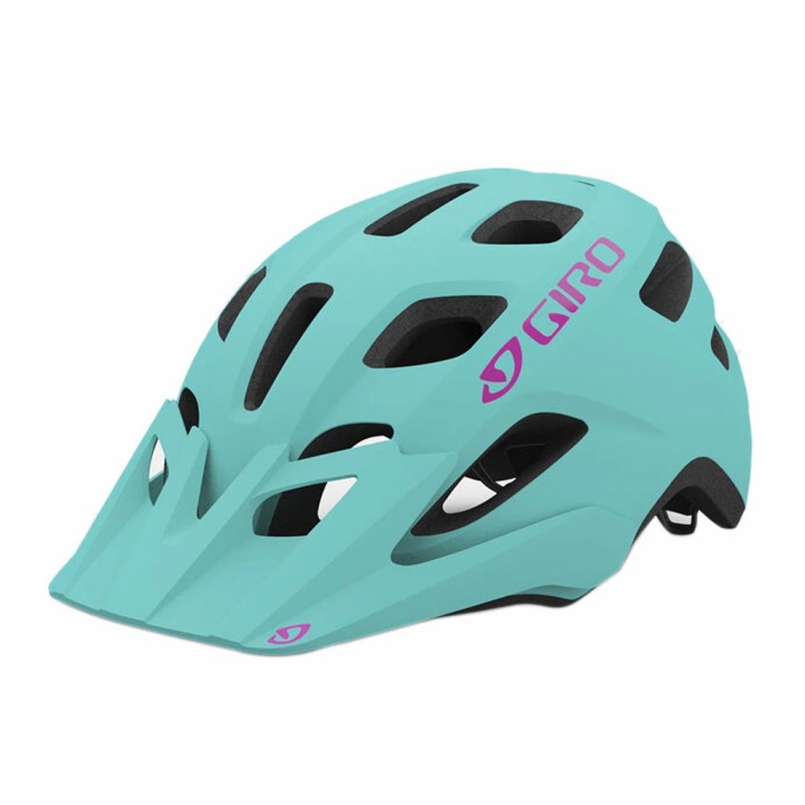 Bike Helmets | * Giro Verce Mips Helmet 2022