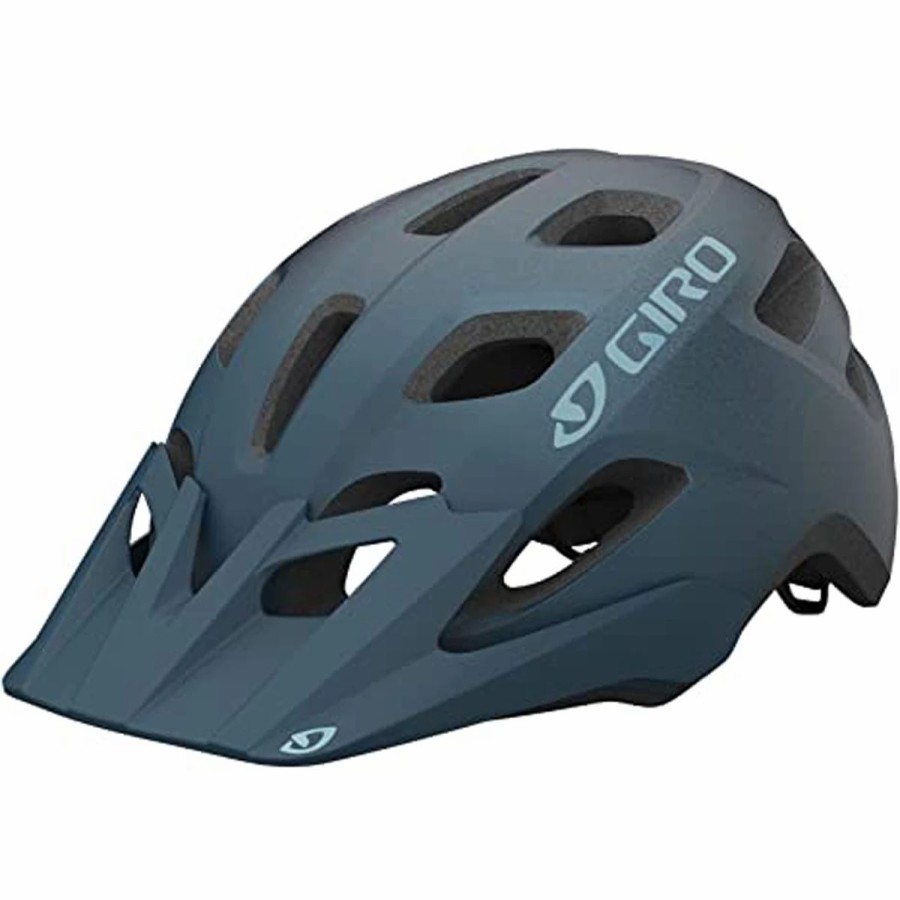 Bike Helmets | * Giro Verce Mips Helmet 2022