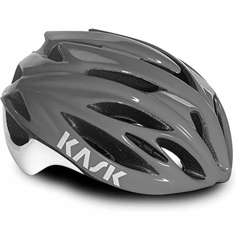 Bike Helmets | * Kask Rapido Cycling Helmet