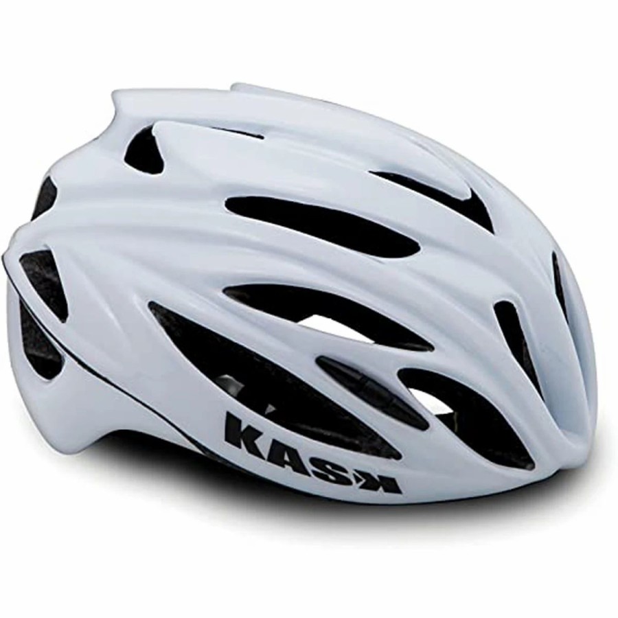 Bike Helmets | * Kask Rapido Cycling Helmet