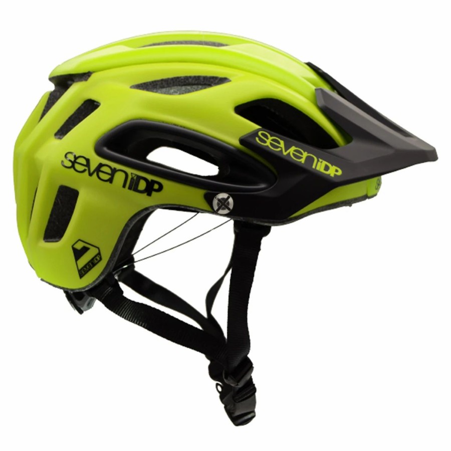 Bike Helmets | * 7Idp M-2 Helmet 2021