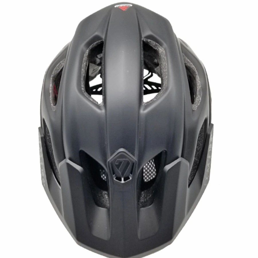 Bike Helmets | * 7Idp M-2 Helmet 2021