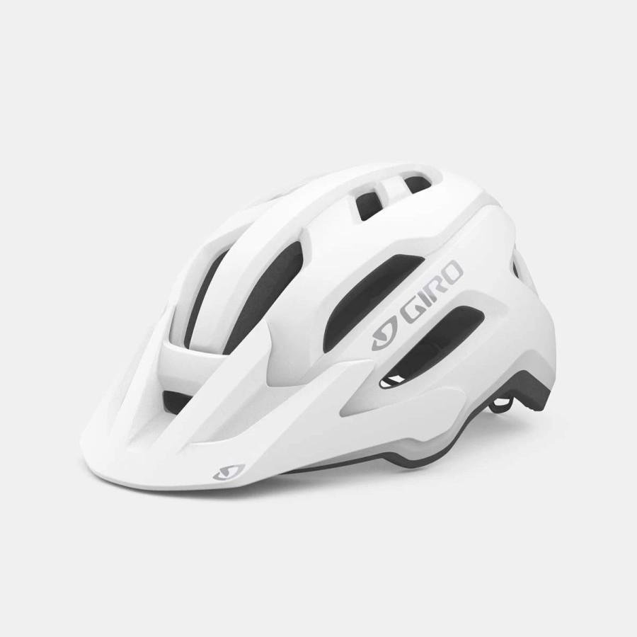 Bike Helmets | * Giro Fixture Mips Ii Mtb Helmet