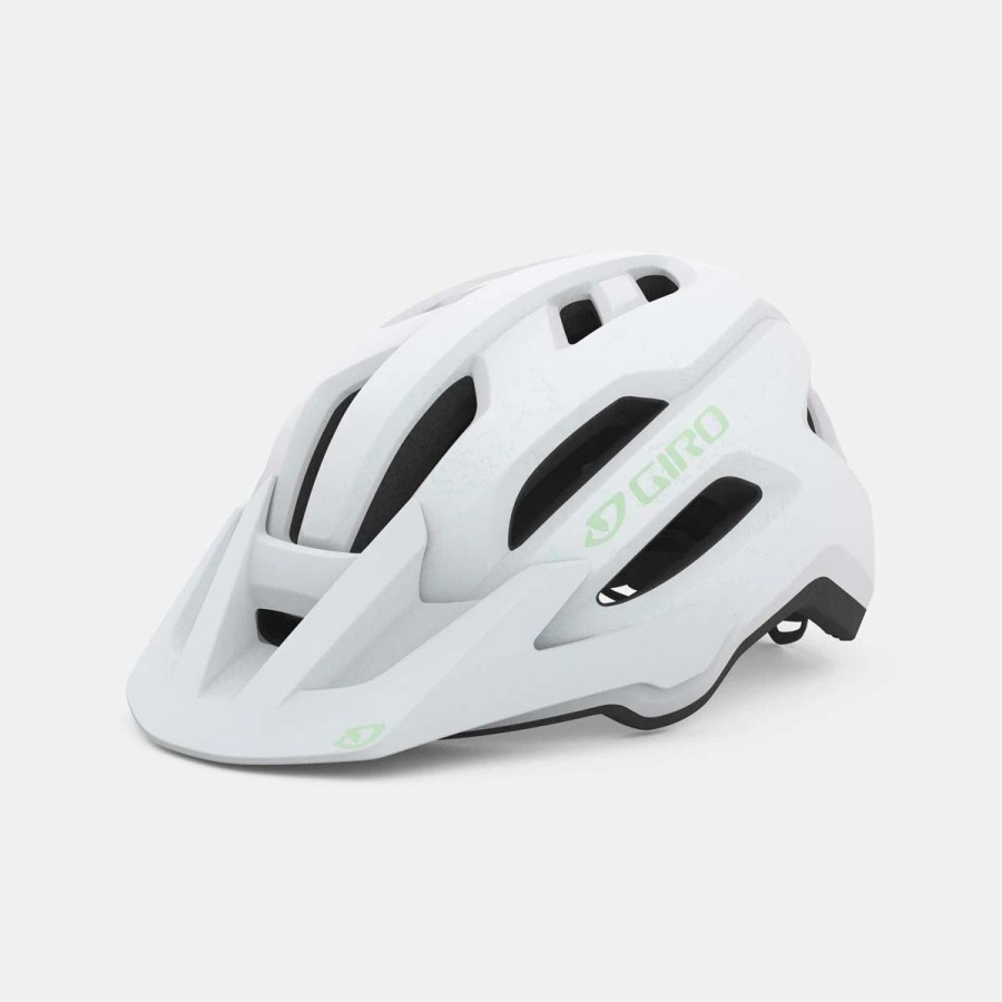 Bike Helmets | * Giro Fixture Mips Ii Mtb Helmet