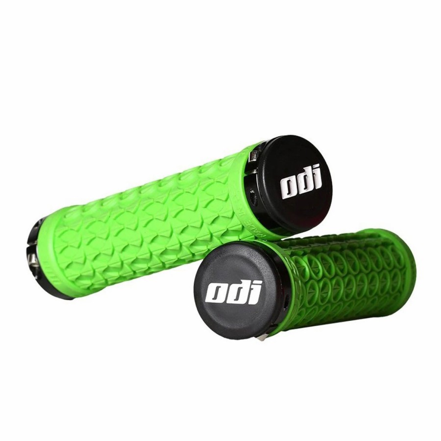 Bike Grips | * Sdg Components Sdg/Odi Lock-On Grips