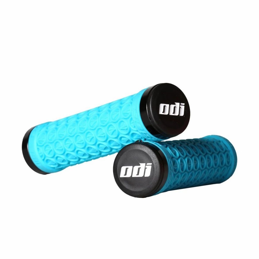 Bike Grips | * Sdg Components Sdg/Odi Lock-On Grips