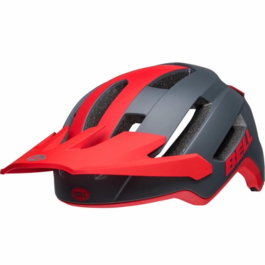 Bike Helmets | * Bell Sports 4Forty Mips Helmet 2022