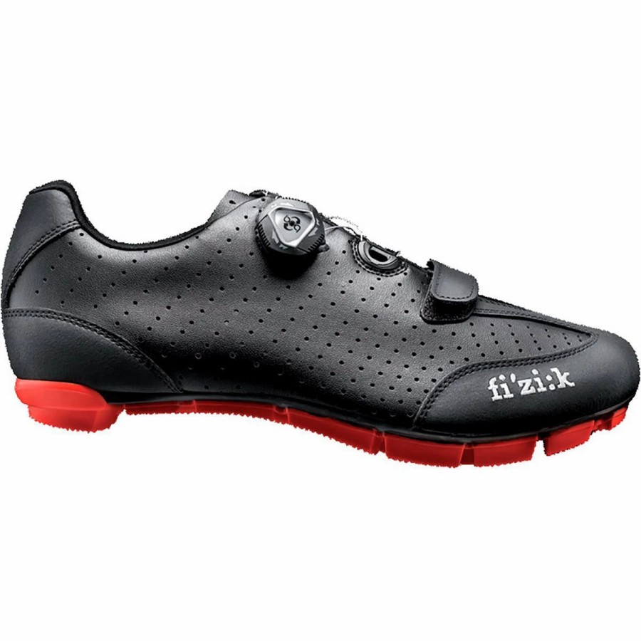 Bike Shoes | * Fizik M3B Uomo Boa Mtb Shoes *Damaged Packaging*