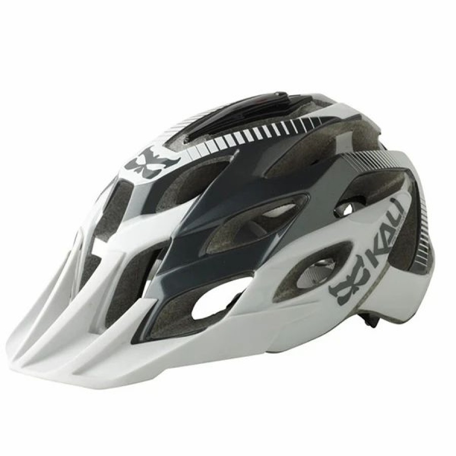 Bike Helmets | * Kali Protectives Amara Mtb Helmet W/ Camera Mount