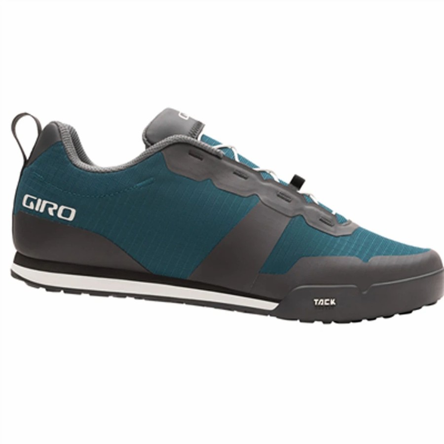 Bike Shoes | * Giro Tracker Fastlace Women'S Mtb Shoes