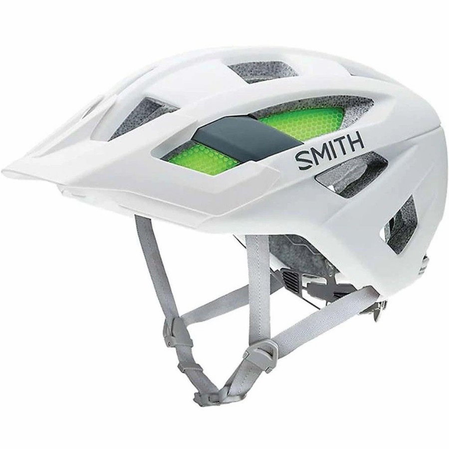 Bike Helmets | * Smith Rover Mips Helmet 2022