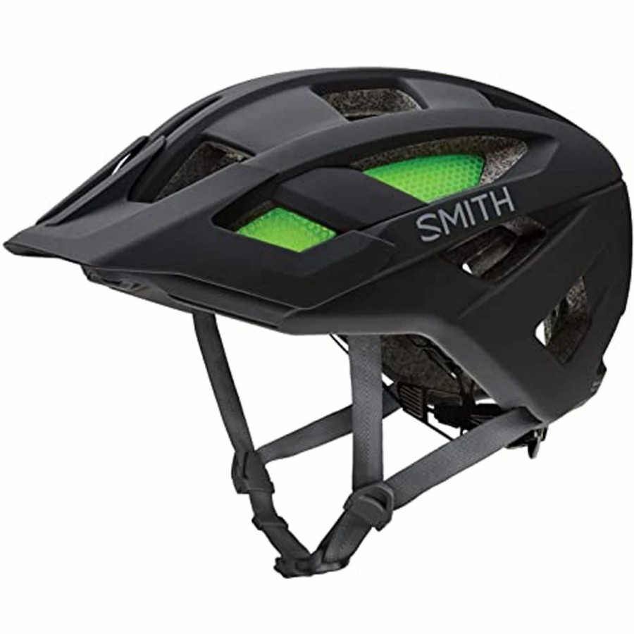 Bike Helmets | * Smith Rover Mips Helmet 2022