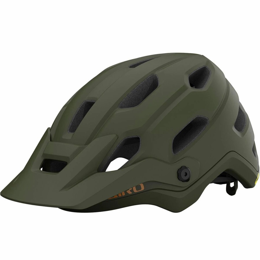 Bike Helmets | * Giro Source Mips Helmet 2022