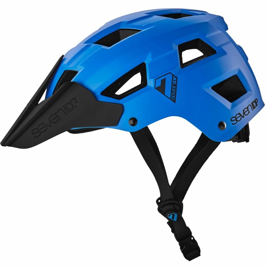 Bike Helmets | * 7Idp M5 Helmet /