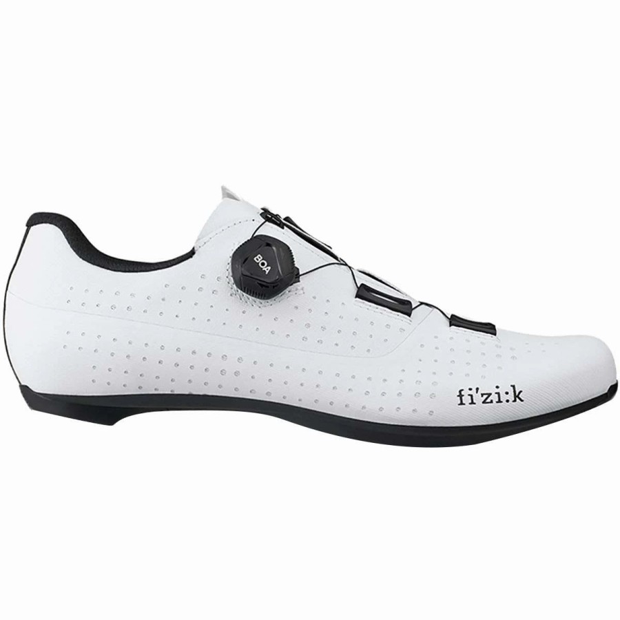 Bike Shoes | * Fizik Tempo Overcurve R4 Cycling Shoes *Damaged Packaging*