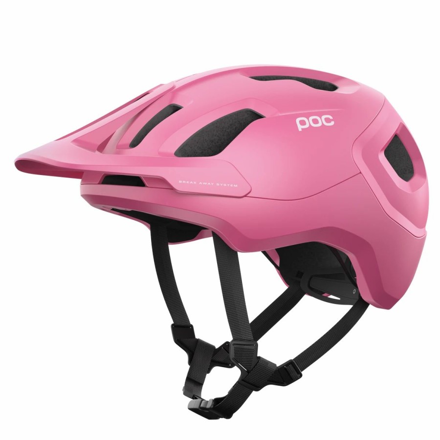 Bike Helmets | * Poc Axion Helmet 2022