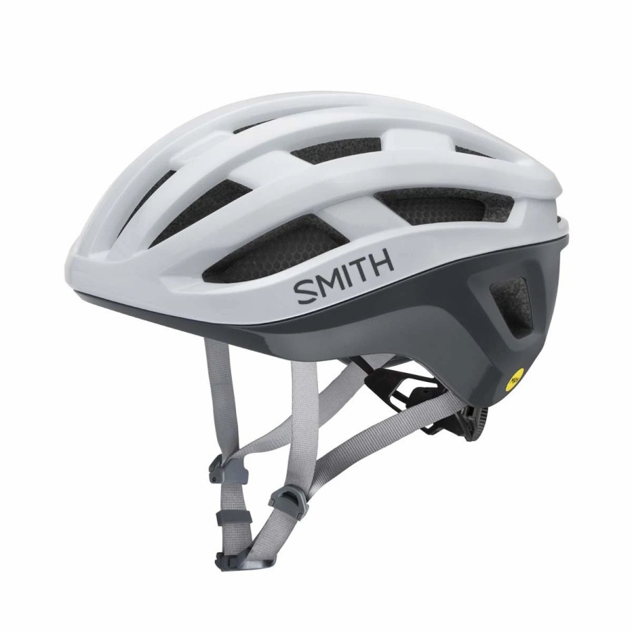 Bike Helmets | * Smith Persist Mips Road Helmet Uni 2023