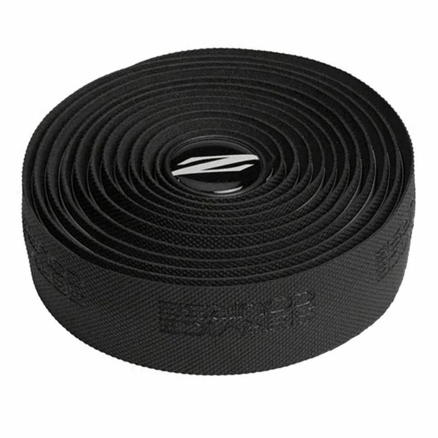 Bike Handlebar Tape | * Zipp Service Course Bar Tape 2022