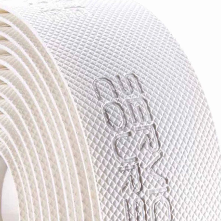 Bike Handlebar Tape | * Zipp Service Course Bar Tape 2022