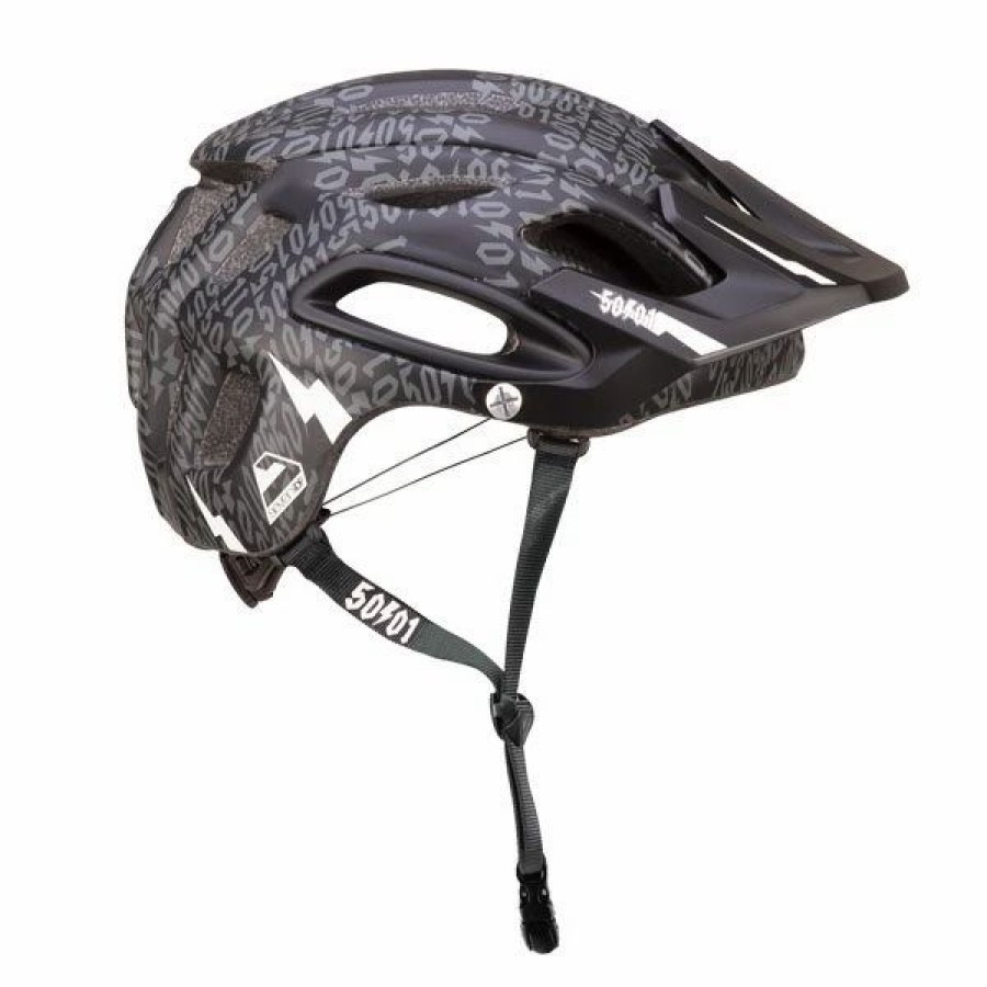 Bike Helmets | * 7Idp M2 Mtb Helmet