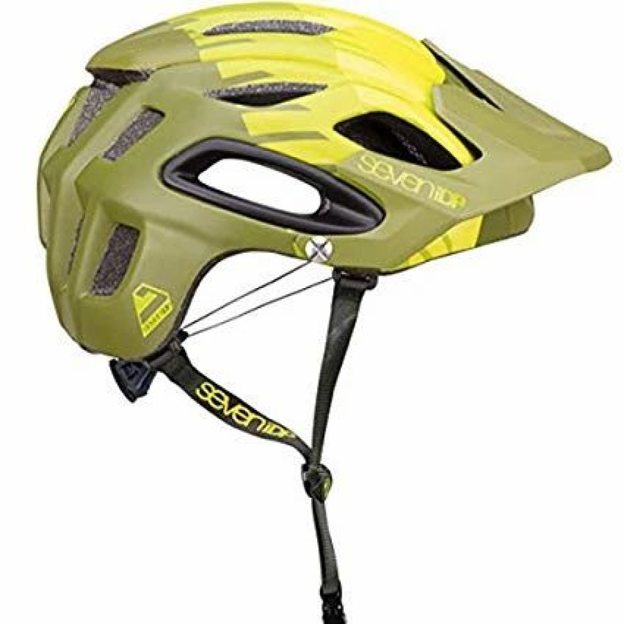 Bike Helmets | * 7Idp M2 Mtb Helmet