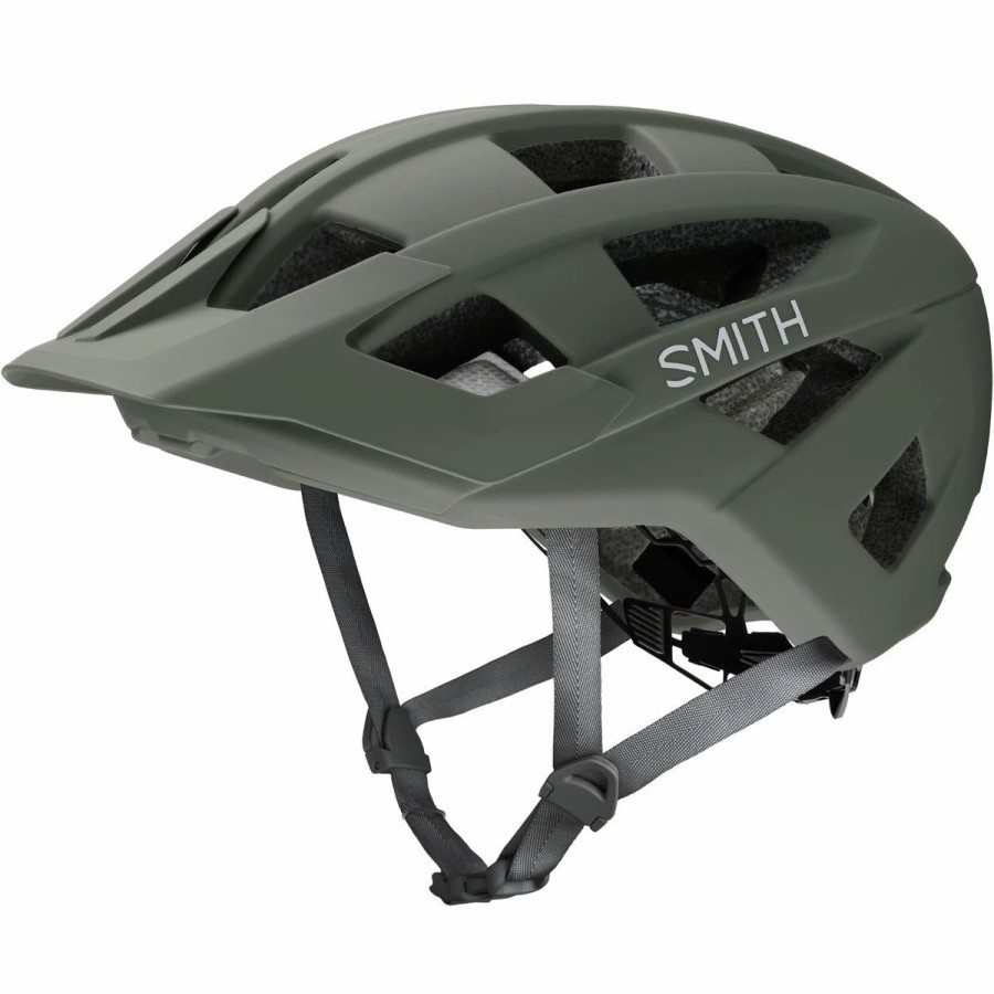 Bike Helmets | * Smith Venture Mips Helmet