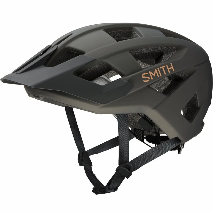 Bike Helmets | * Smith Venture Mips Helmet