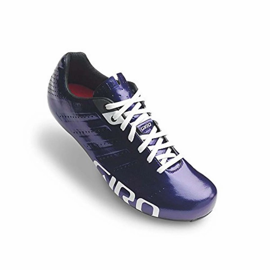 Bike Shoes | * Giro Empire Slx Cycling Shoes