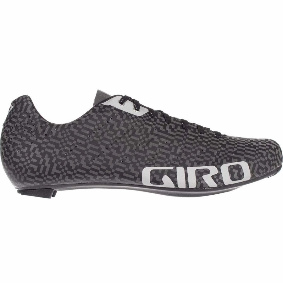 Bike Shoes | * Giro Empire Slx Cycling Shoes