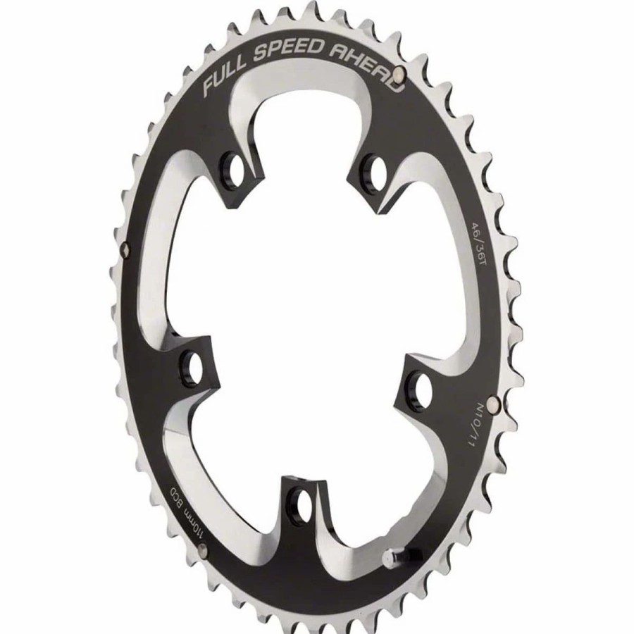 Bike Chainrings | * Fsa Super Road Chainring