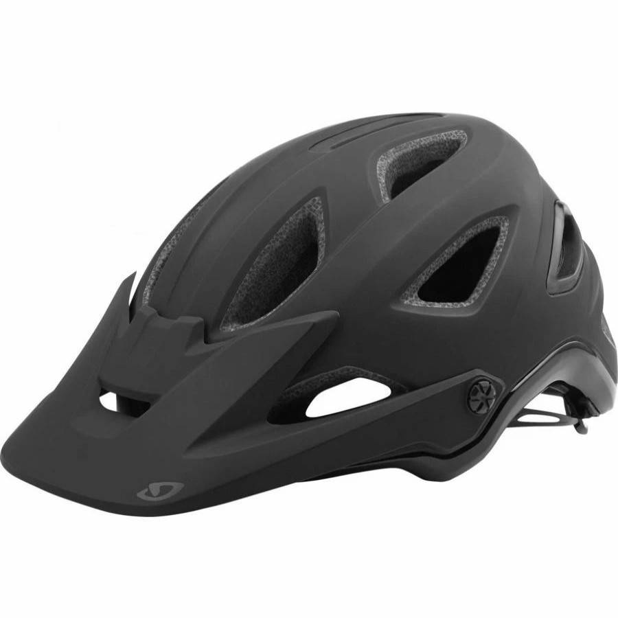 Bike Helmets | * Giro Montaro Mips Mtb Helmet