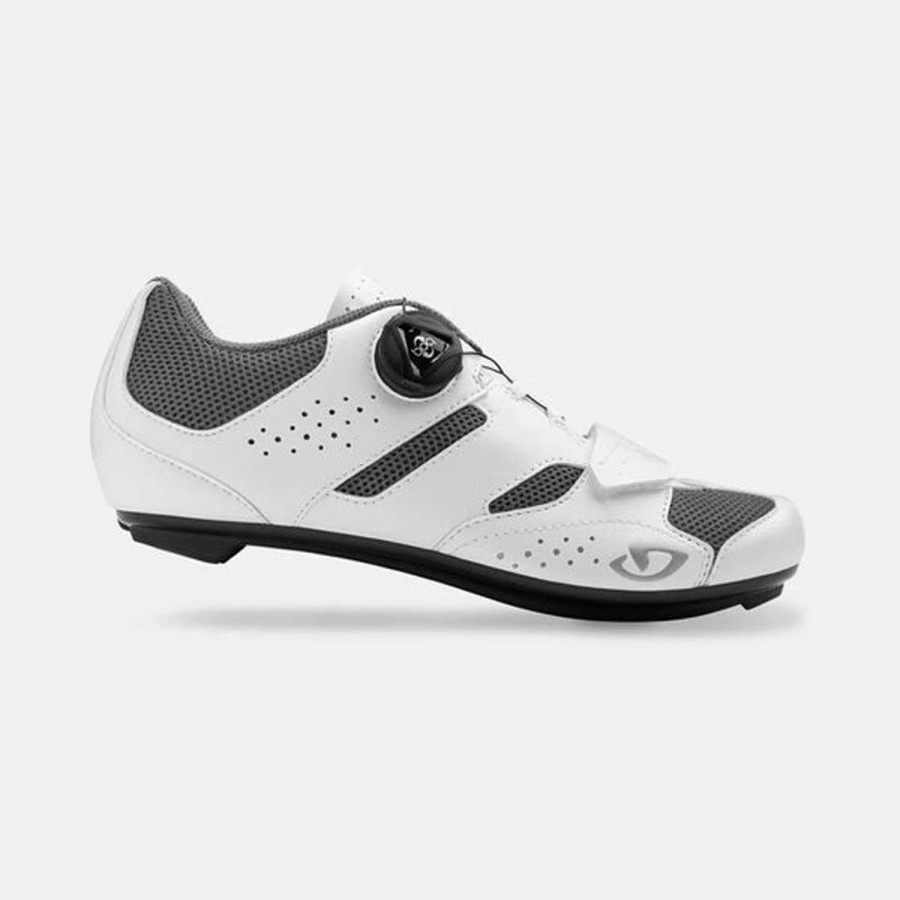 Bike Shoes | * Giro Savix Cycling Shoes Women'S