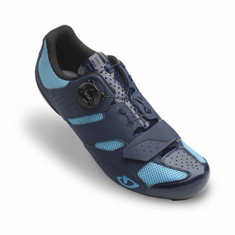 Bike Shoes | * Giro Savix Cycling Shoes Women'S