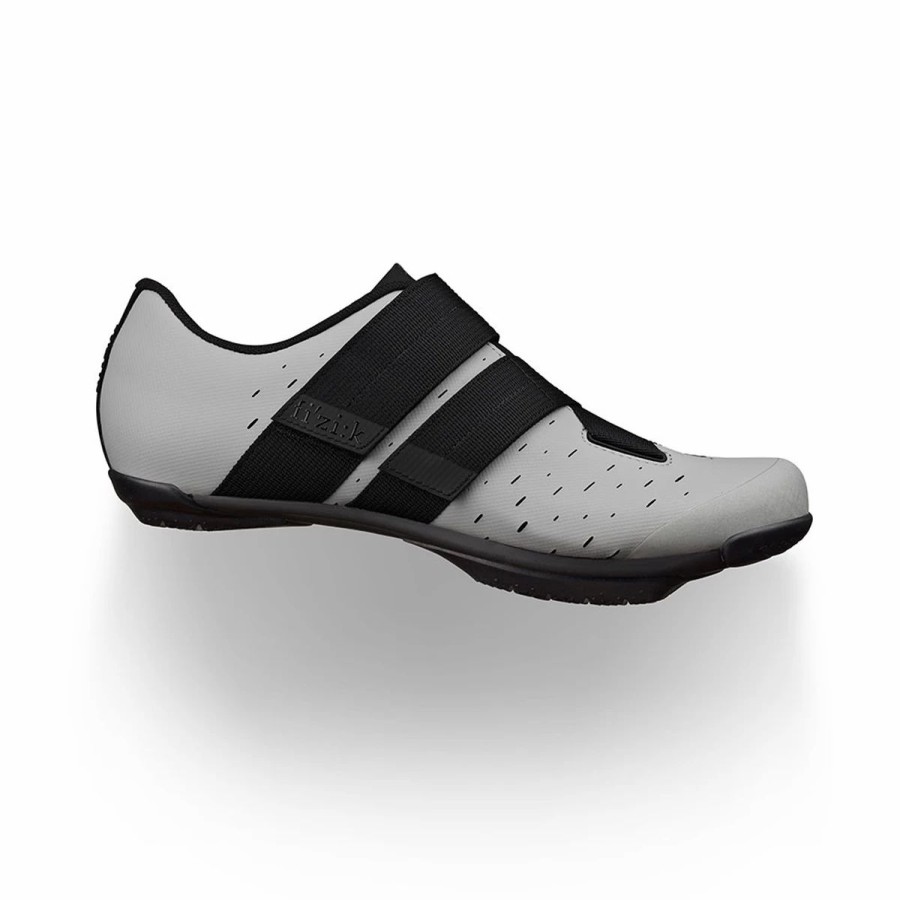 Bike Shoes | * Fizik Terra Powerstrap X4 Gravel Bike Shoes