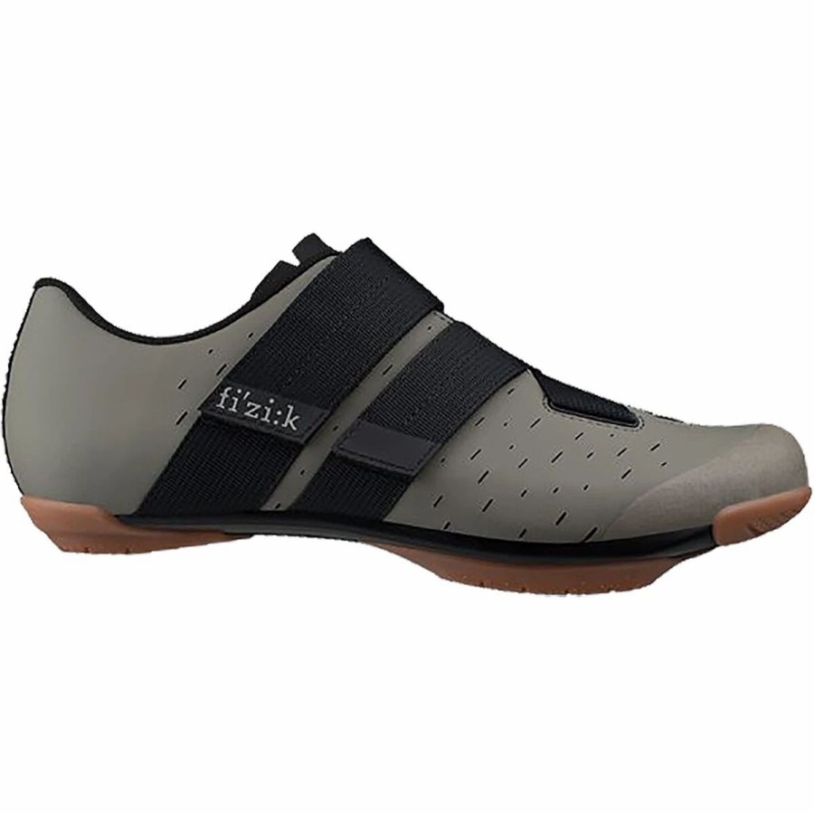 Bike Shoes | * Fizik Terra Powerstrap X4 Gravel Bike Shoes