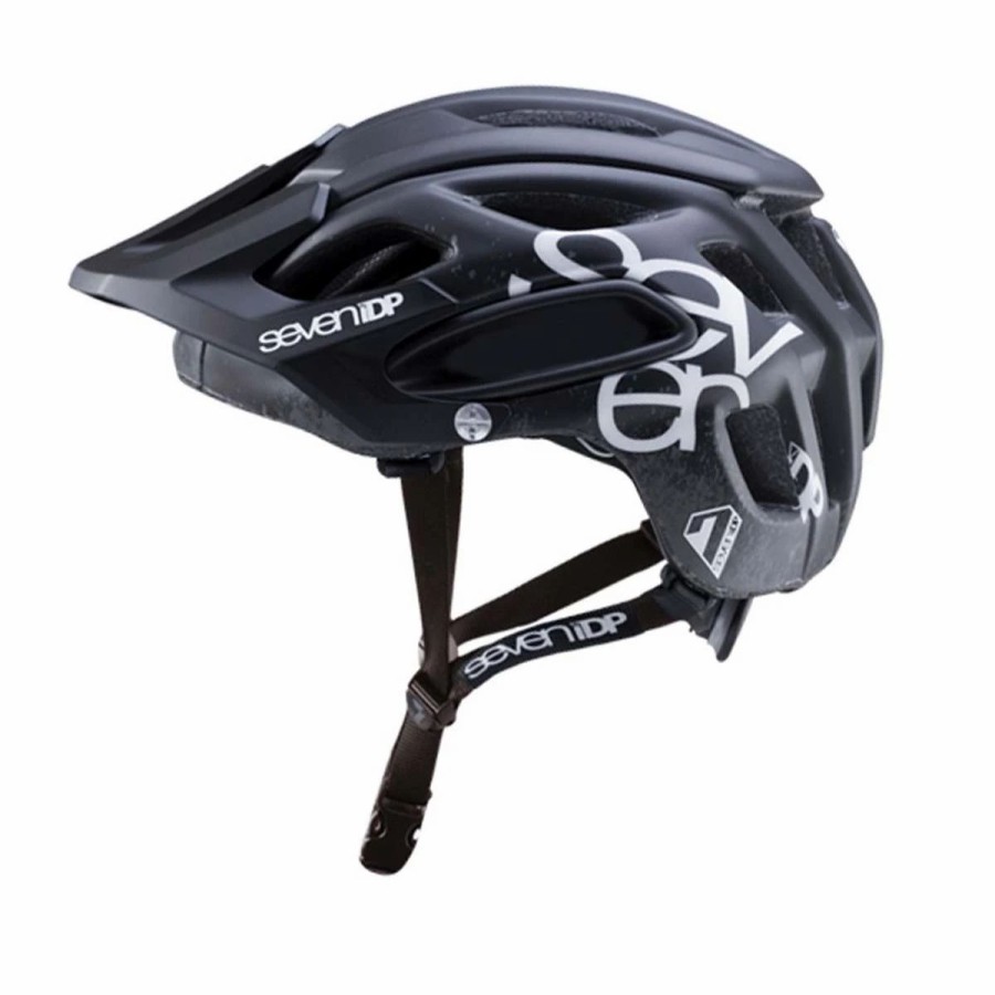 Bike Helmets | * 7Idp M2 Helmet